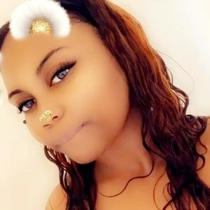 Meet your Posher, Bellaa